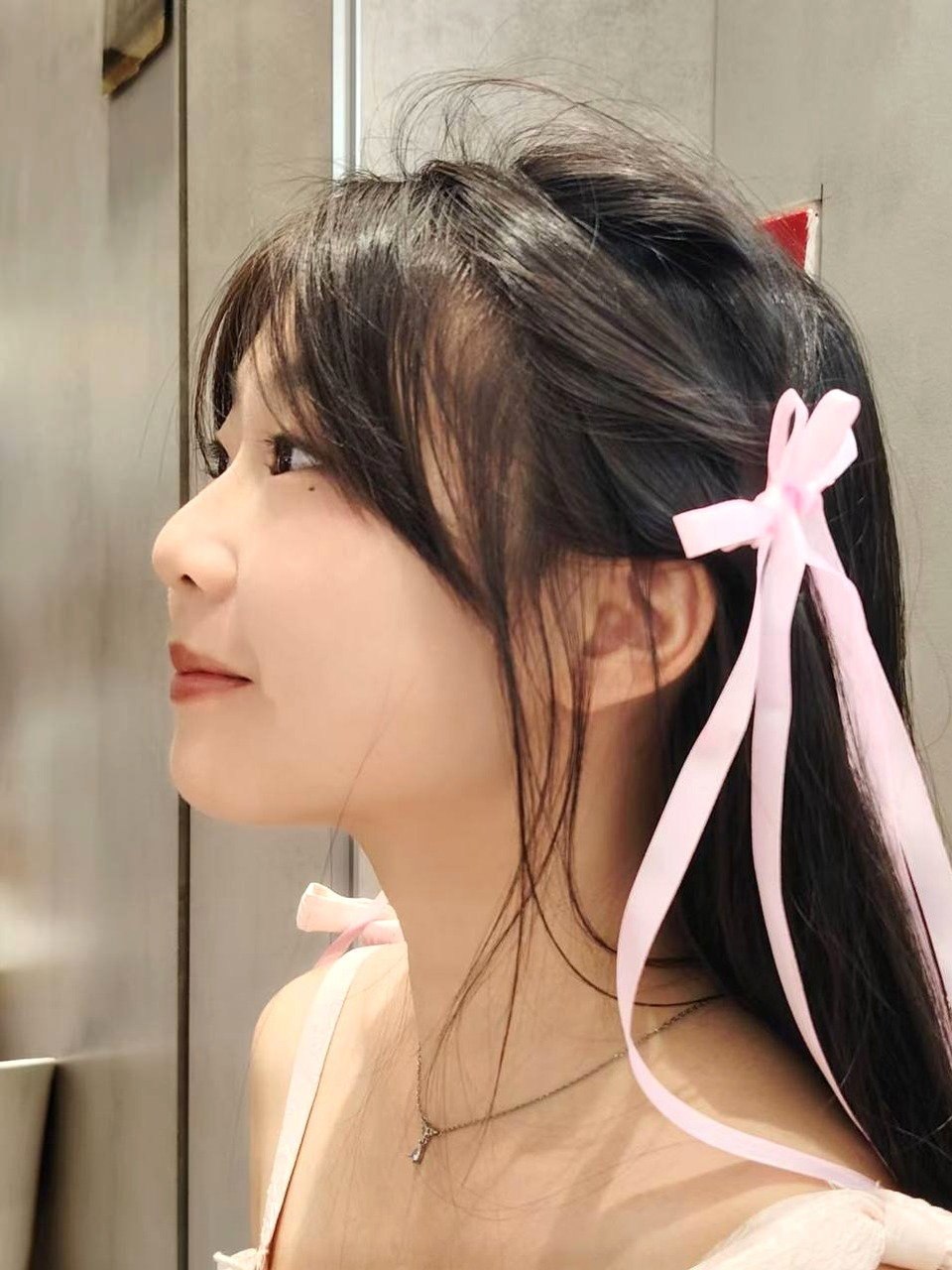 lyq484