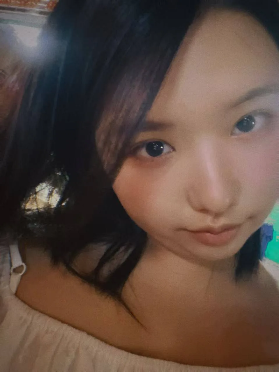 验证视频封面