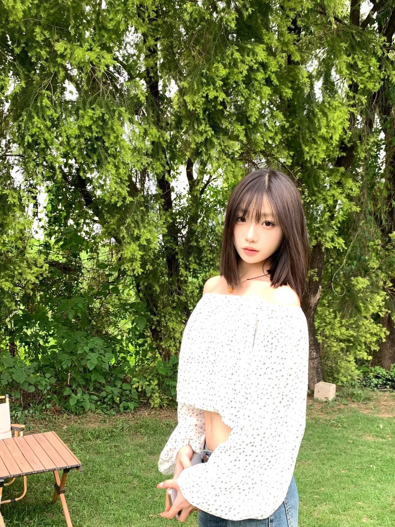 验证视频封面