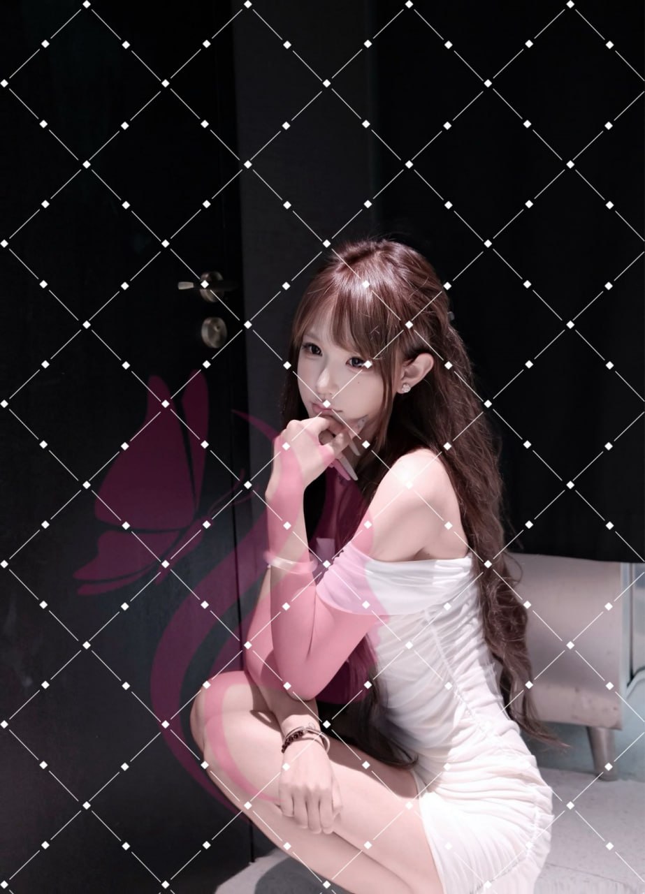 嘉嘉