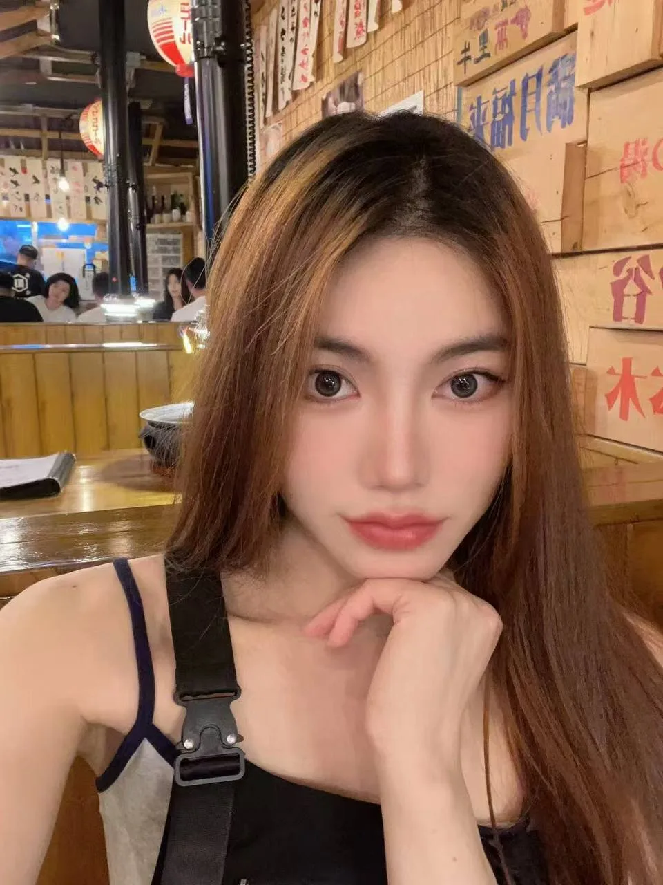 验证视频封面