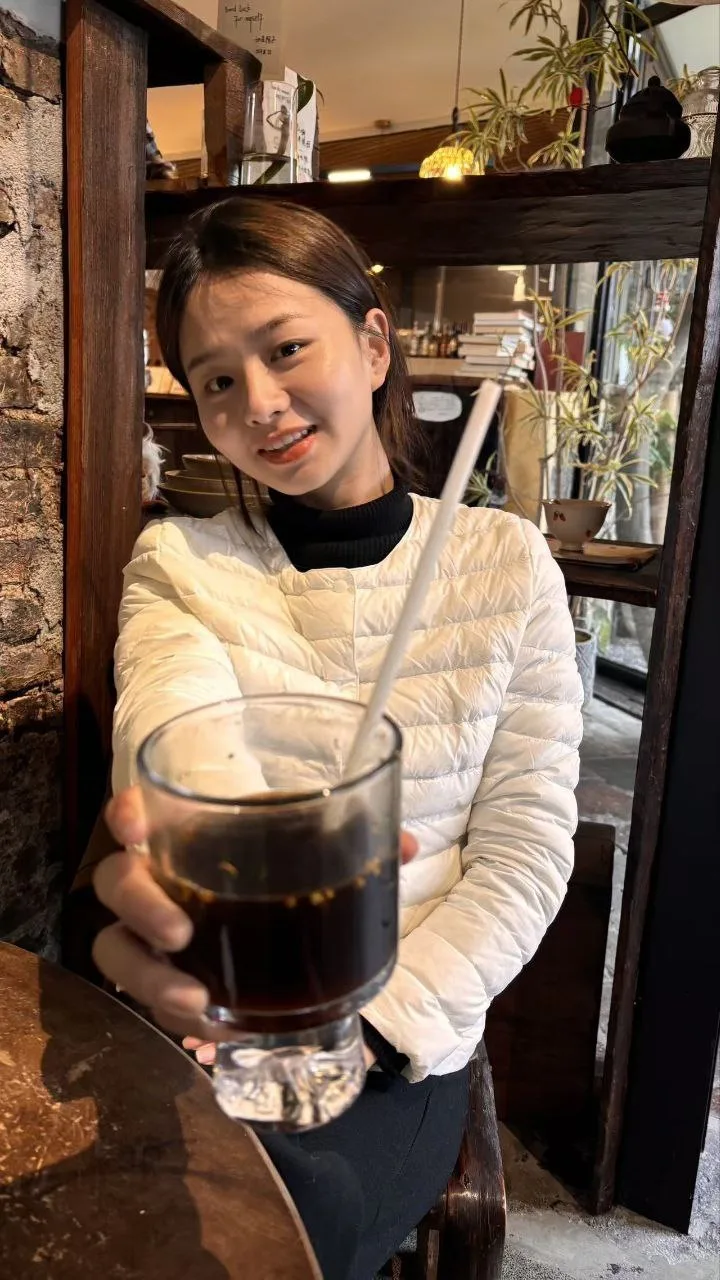 验证视频封面