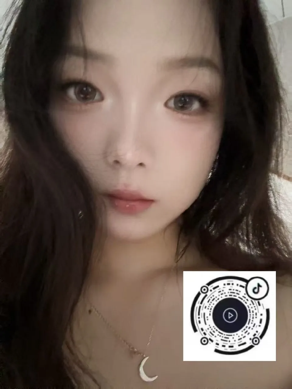 验证视频封面
