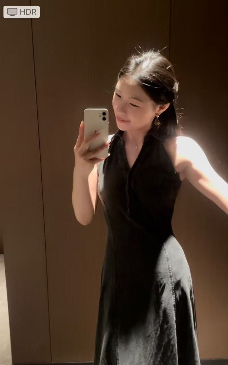 a123456113