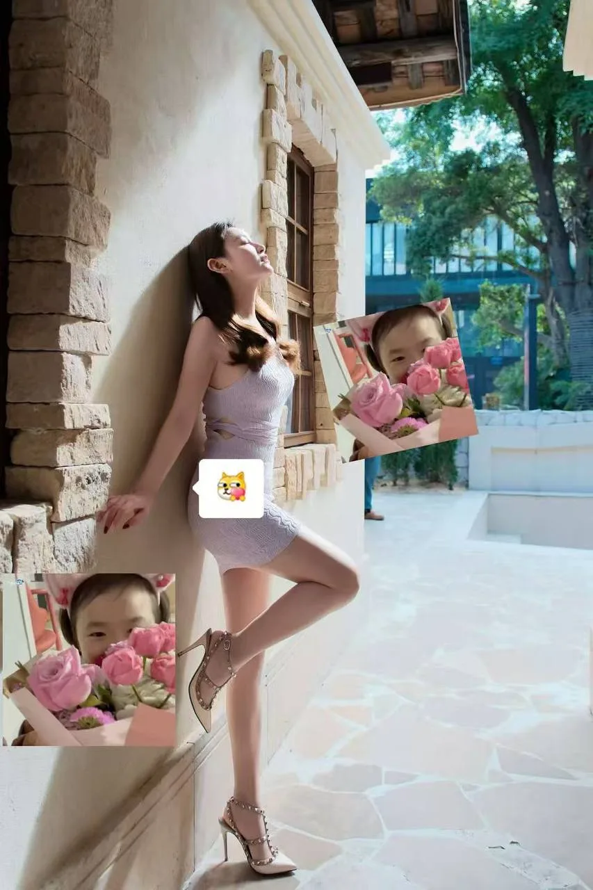 验证视频封面