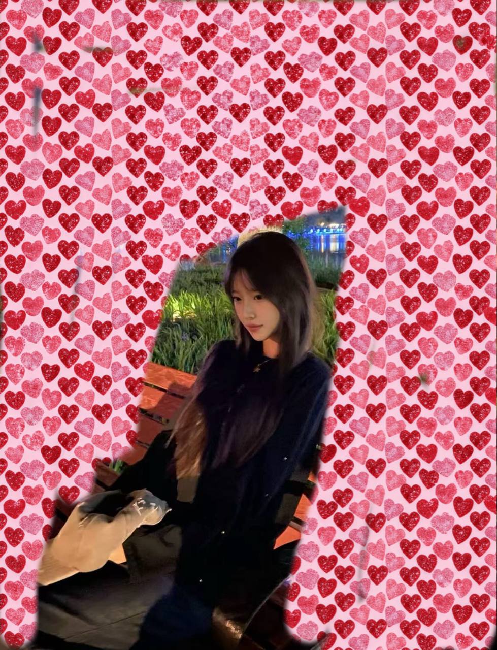 小月