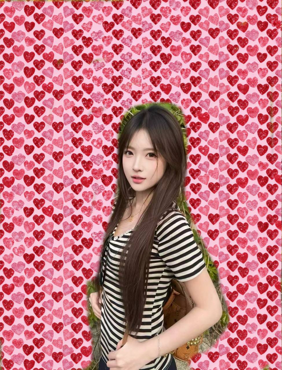 小月