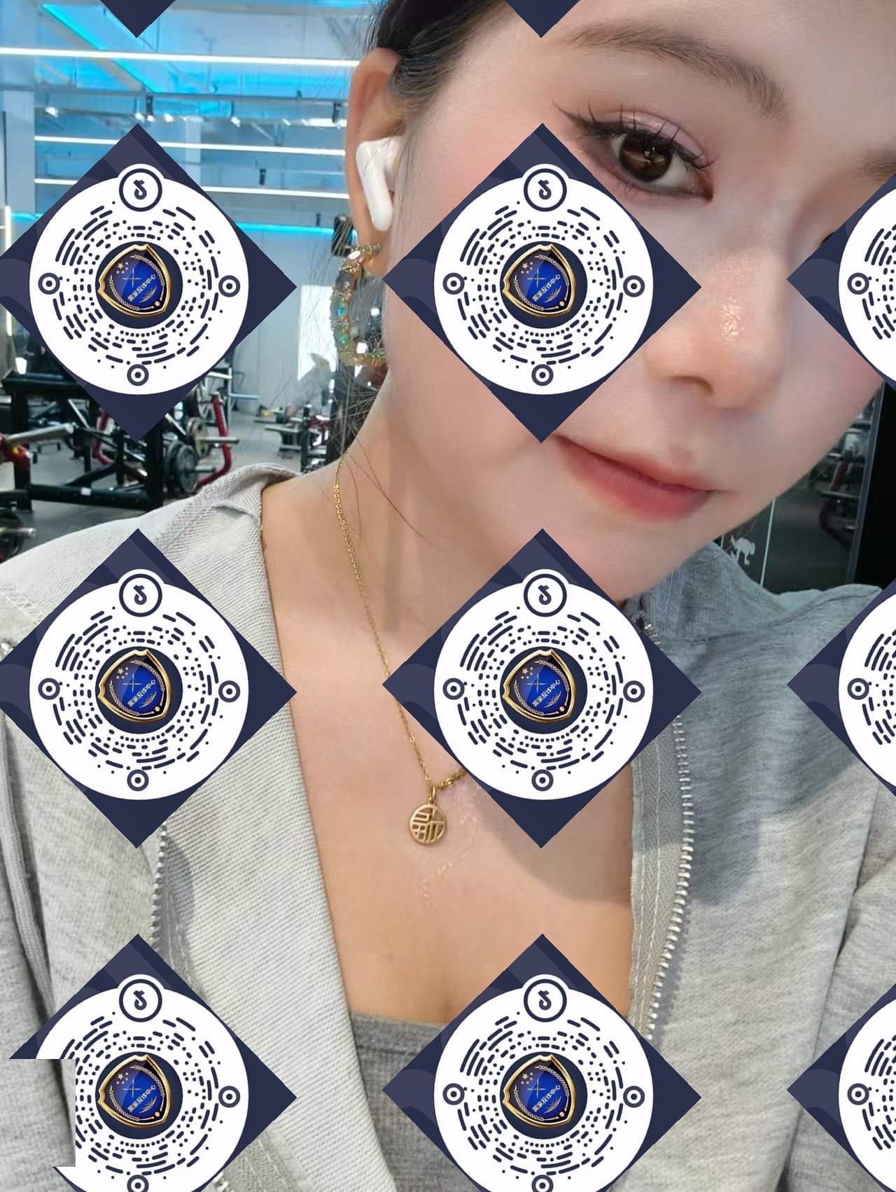 朴朴村长183