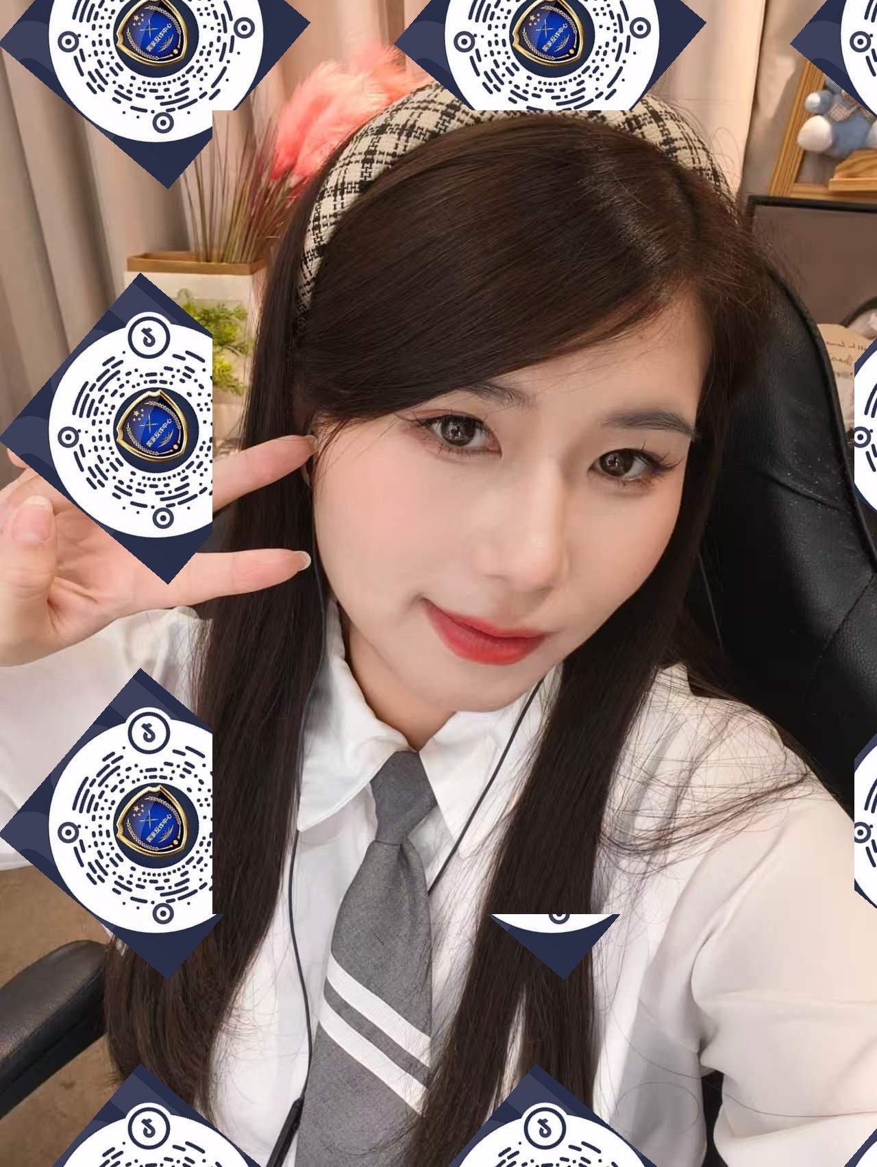 朴朴村长183