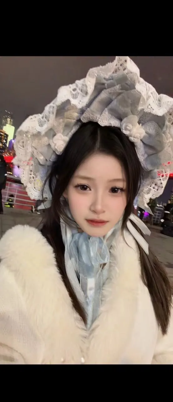 验证视频封面
