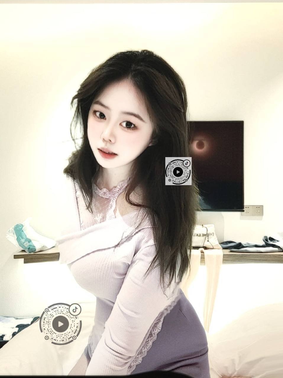沧龙025
