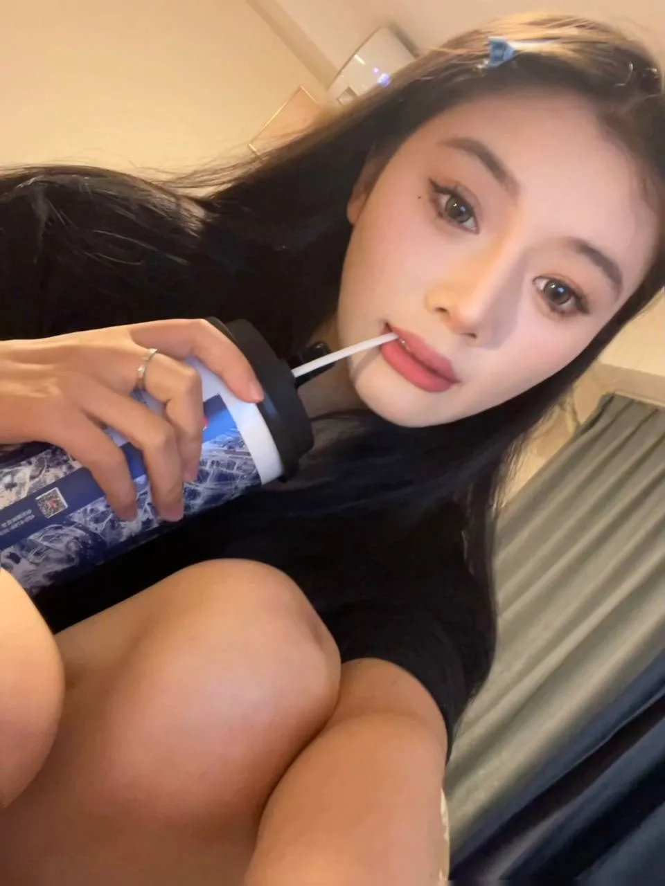 验证视频封面
