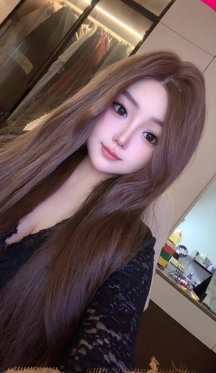 验证视频封面