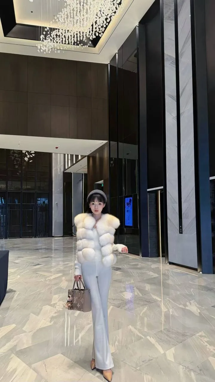 验证视频封面