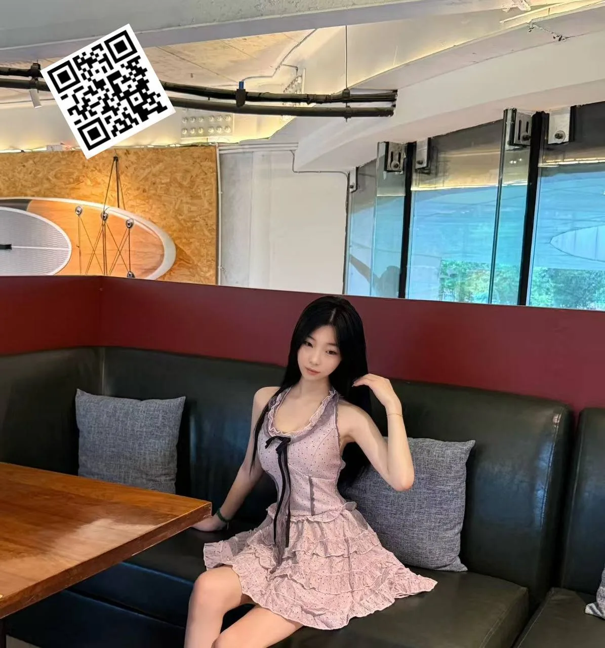 验证视频封面