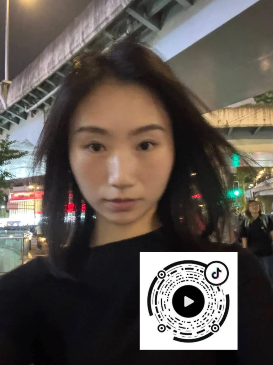 验证视频封面