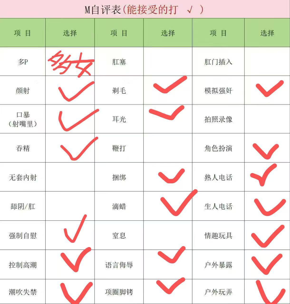 豆豆F013