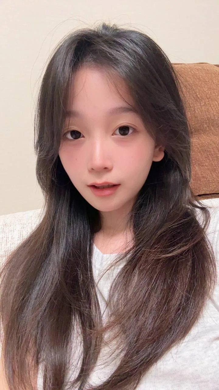 验证视频封面