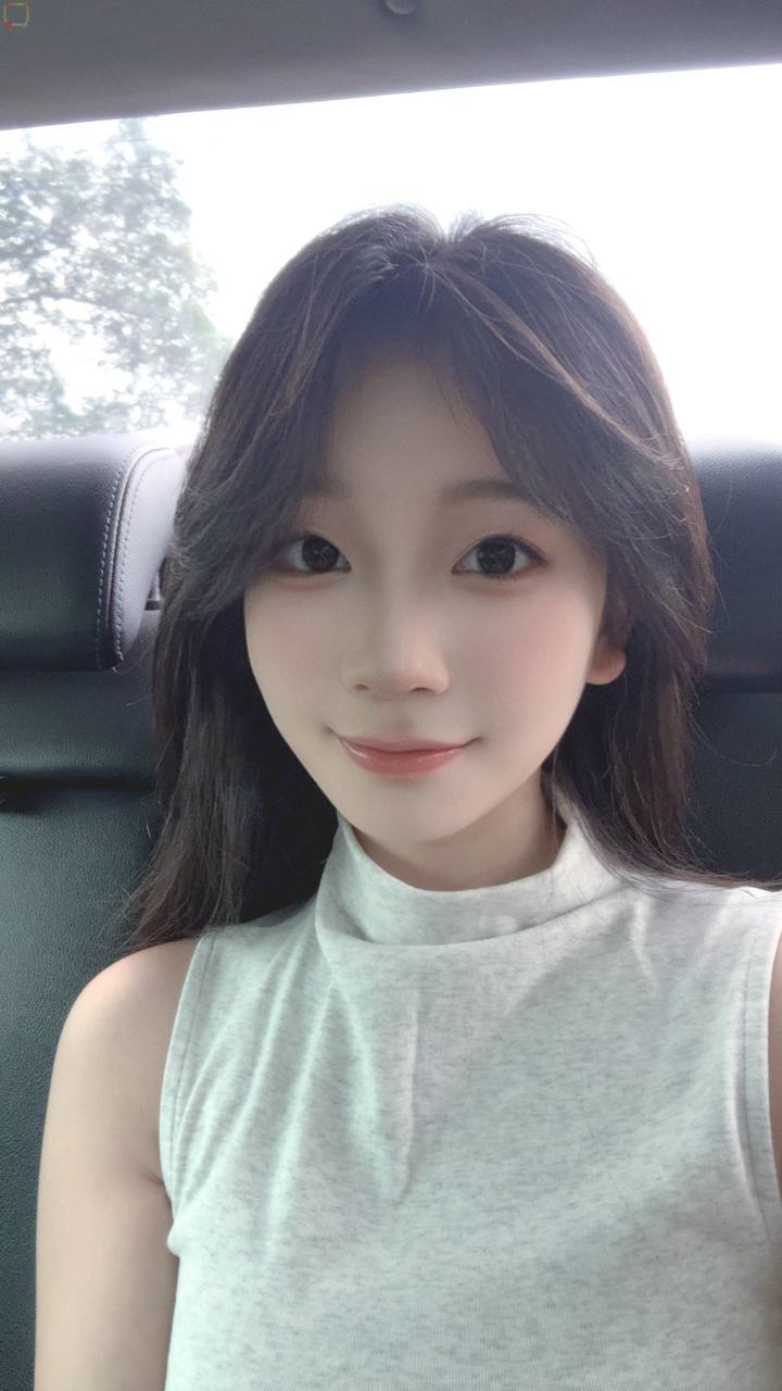 小凤儿