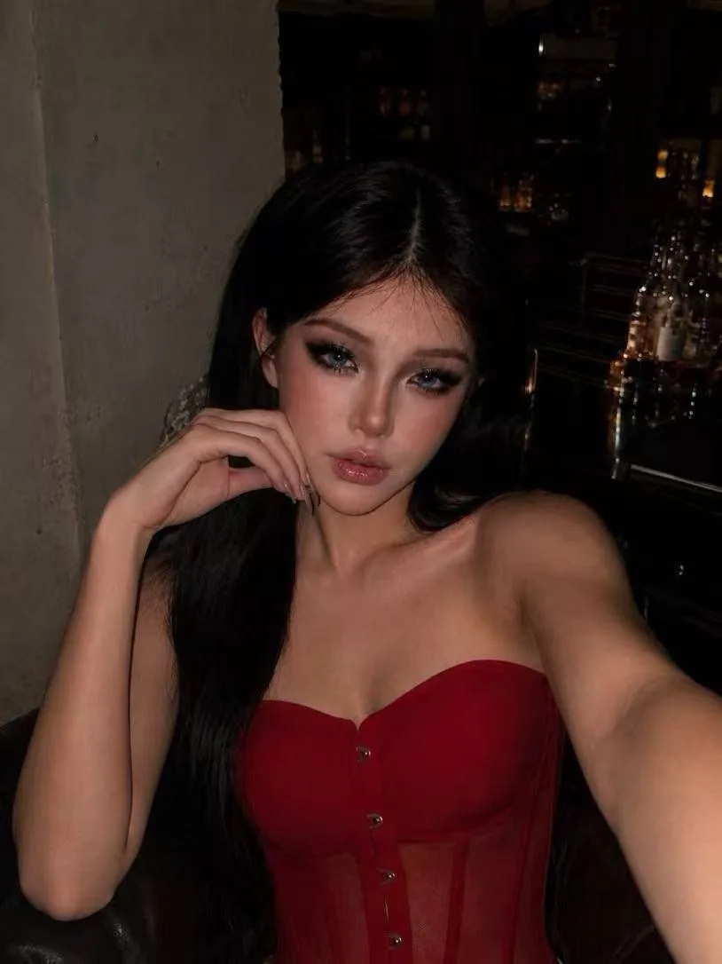 验证视频封面
