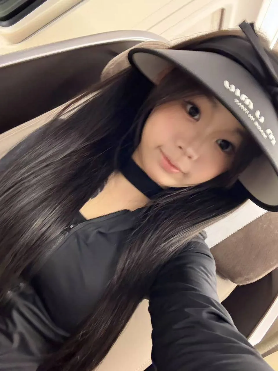 验证视频封面