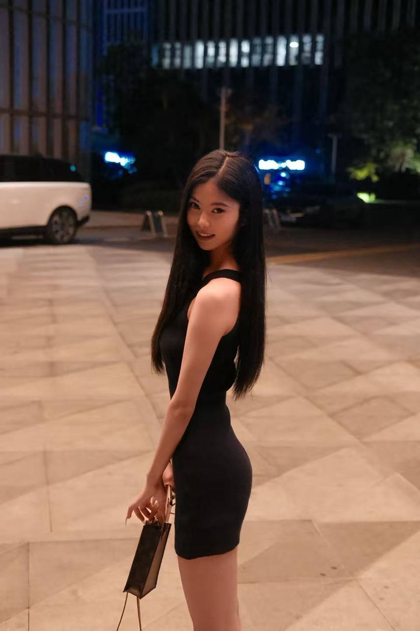 路小溱
