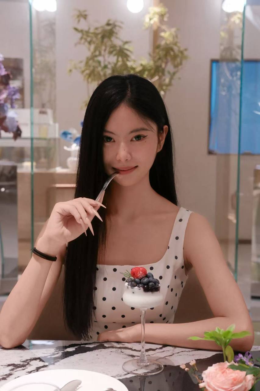路小溱