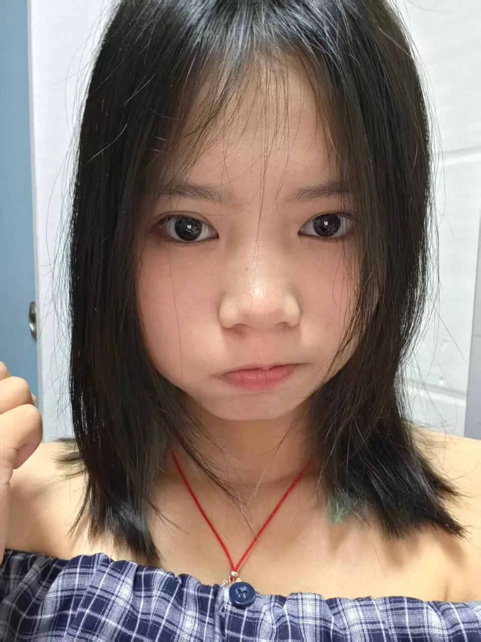 验证视频封面