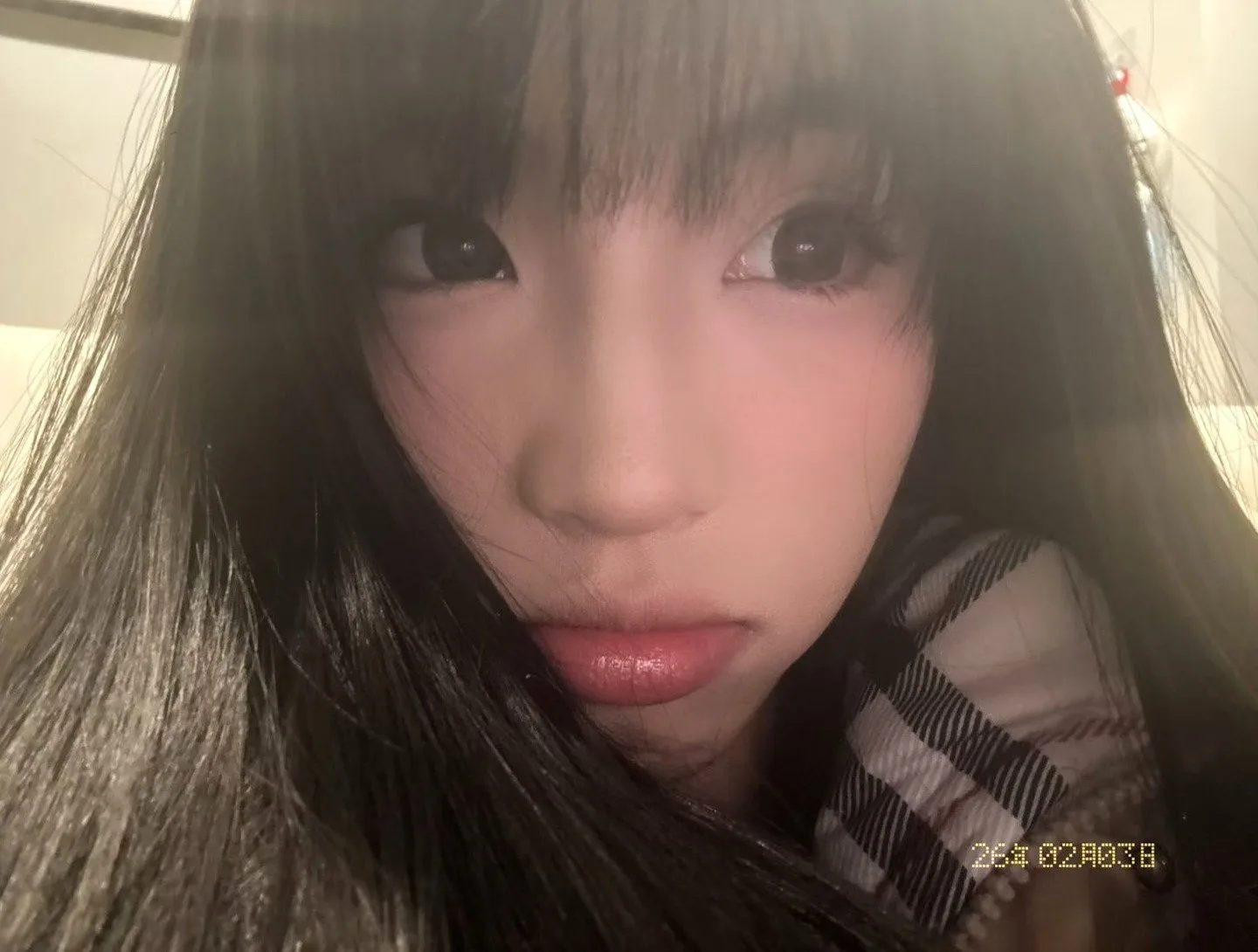 验证视频封面