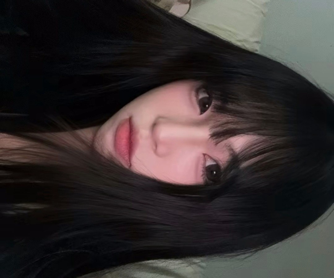 泡泡