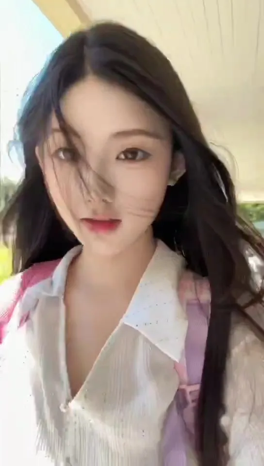 验证视频封面