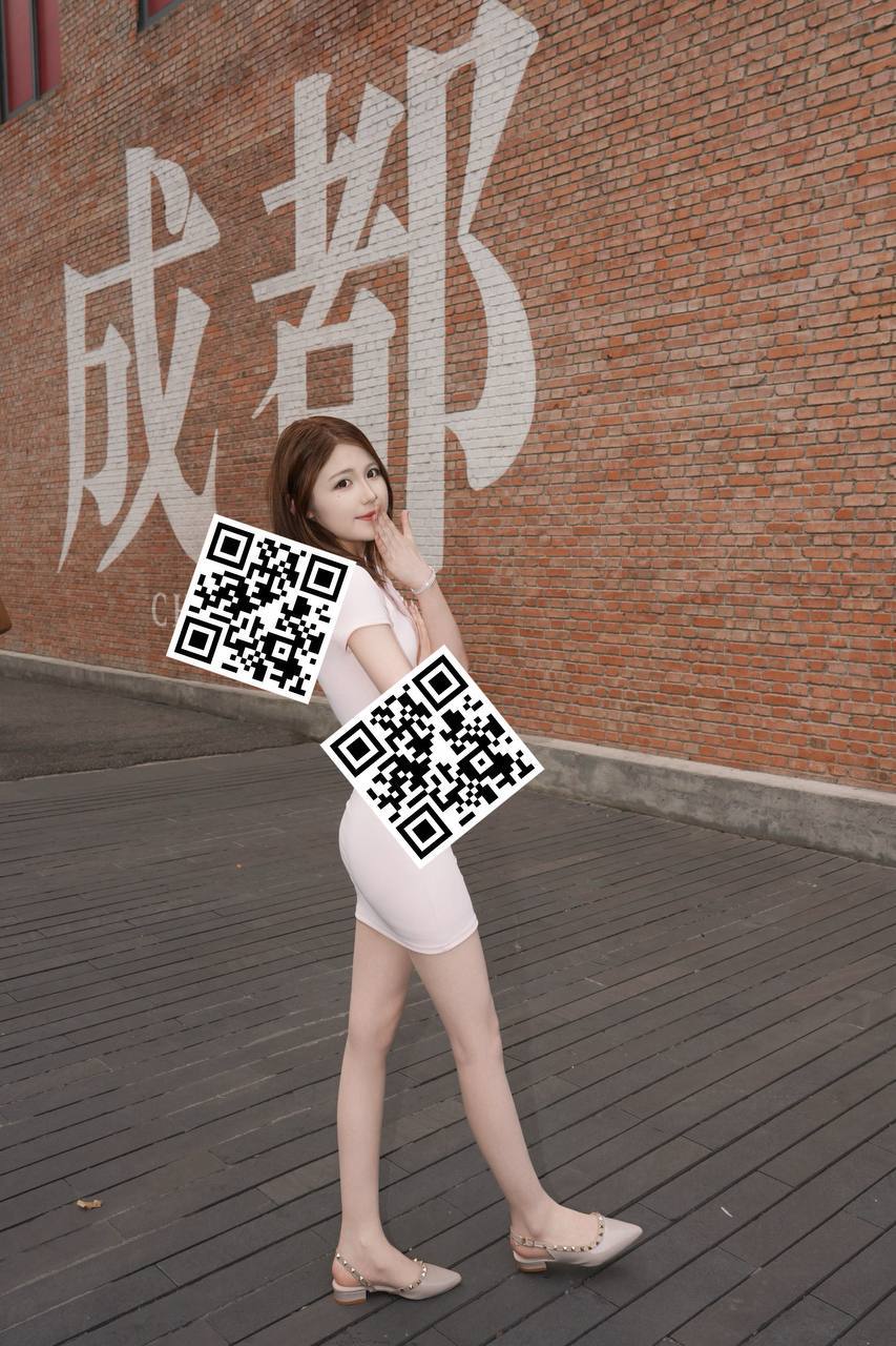 小悦