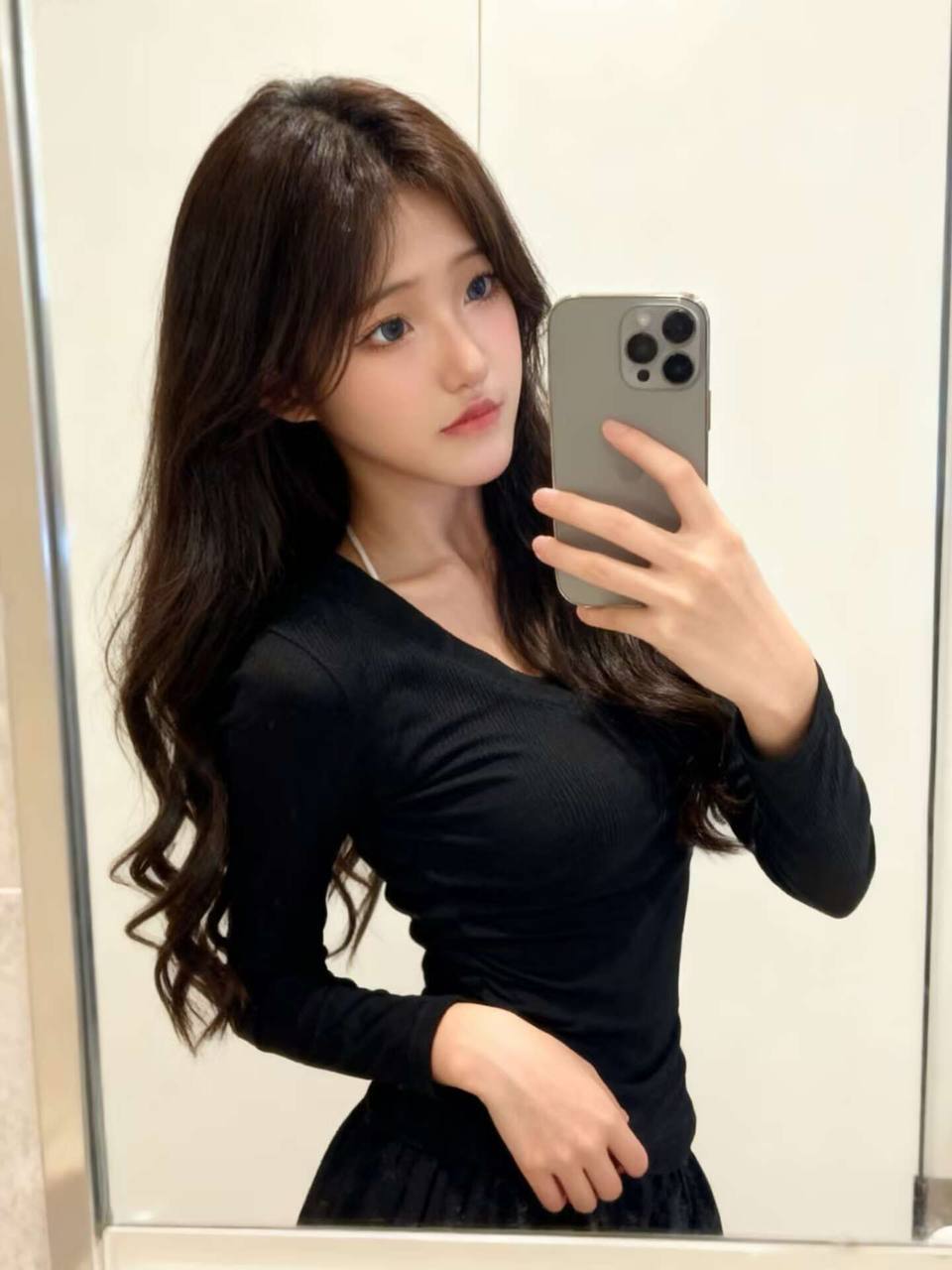 小纯