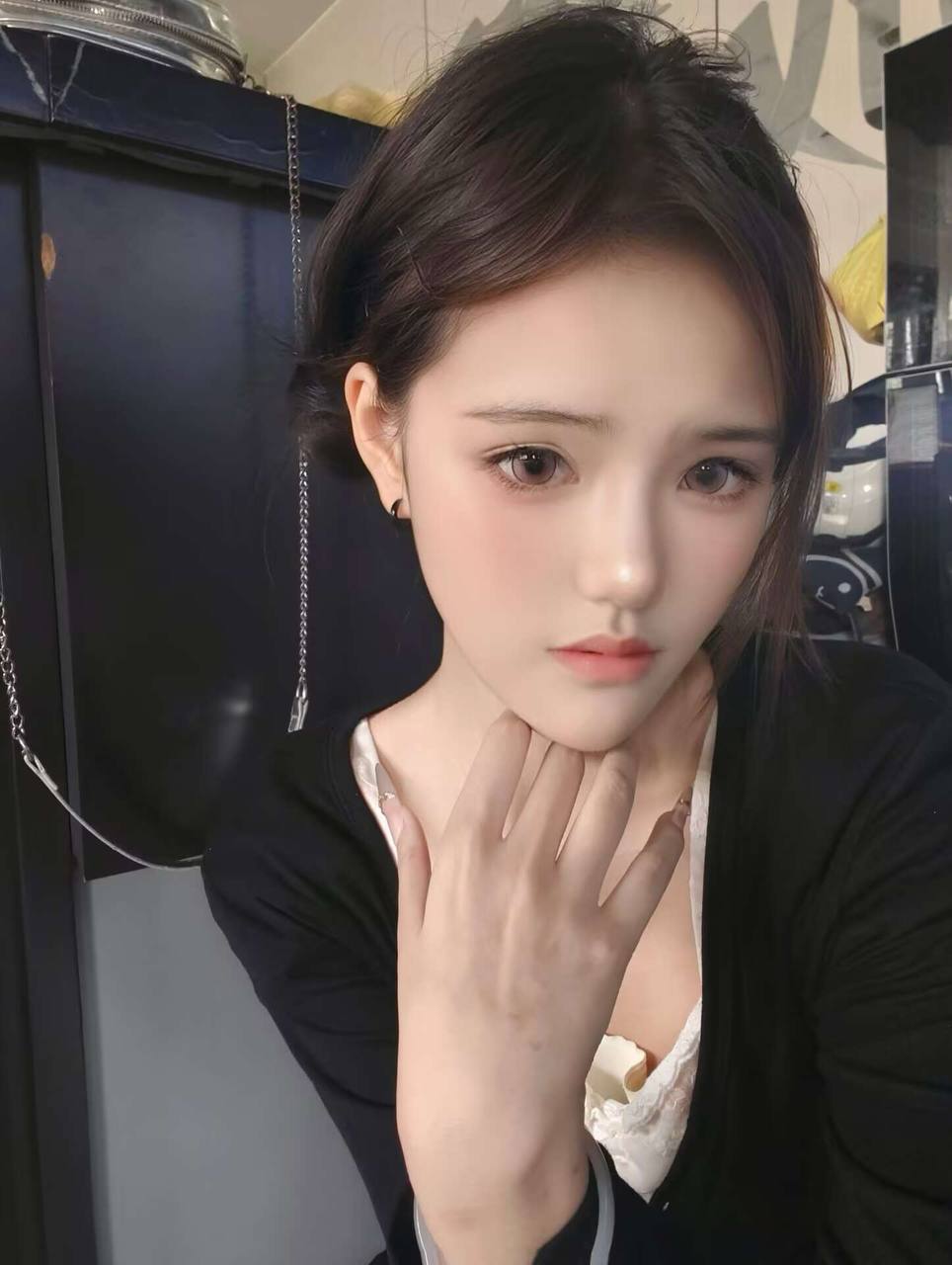 小纯