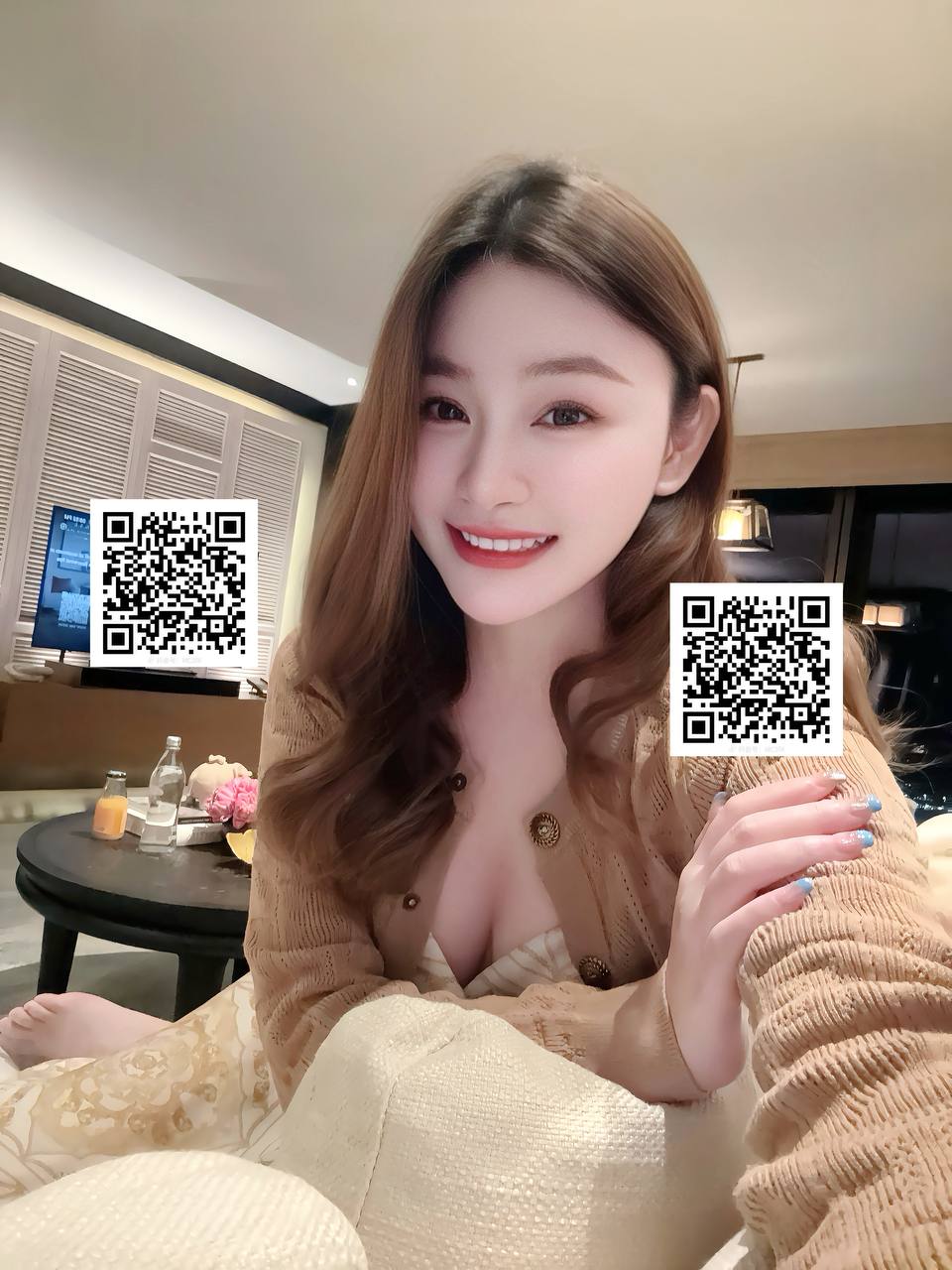 小雅