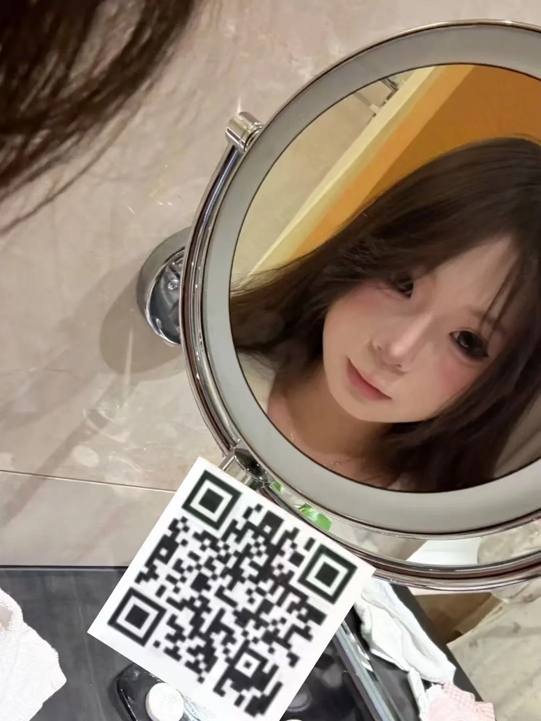 验证视频封面