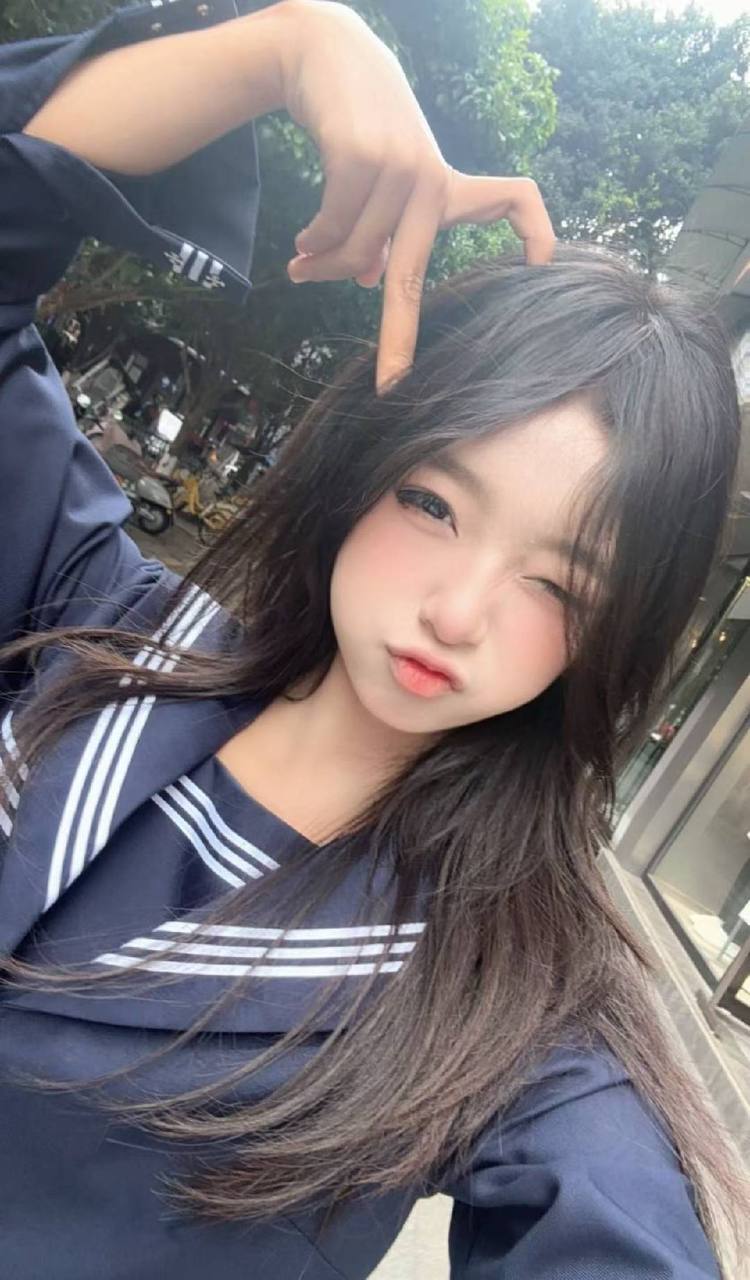 碎碎