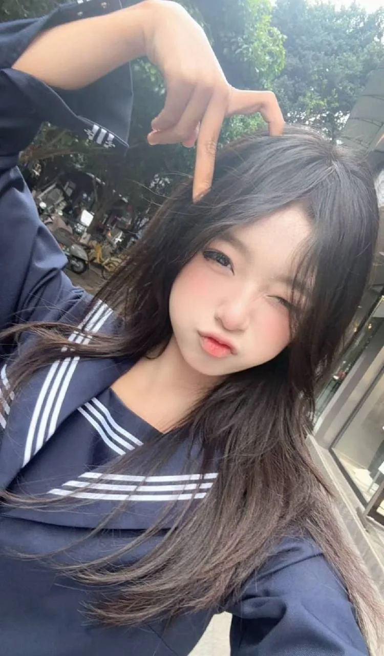 验证视频封面