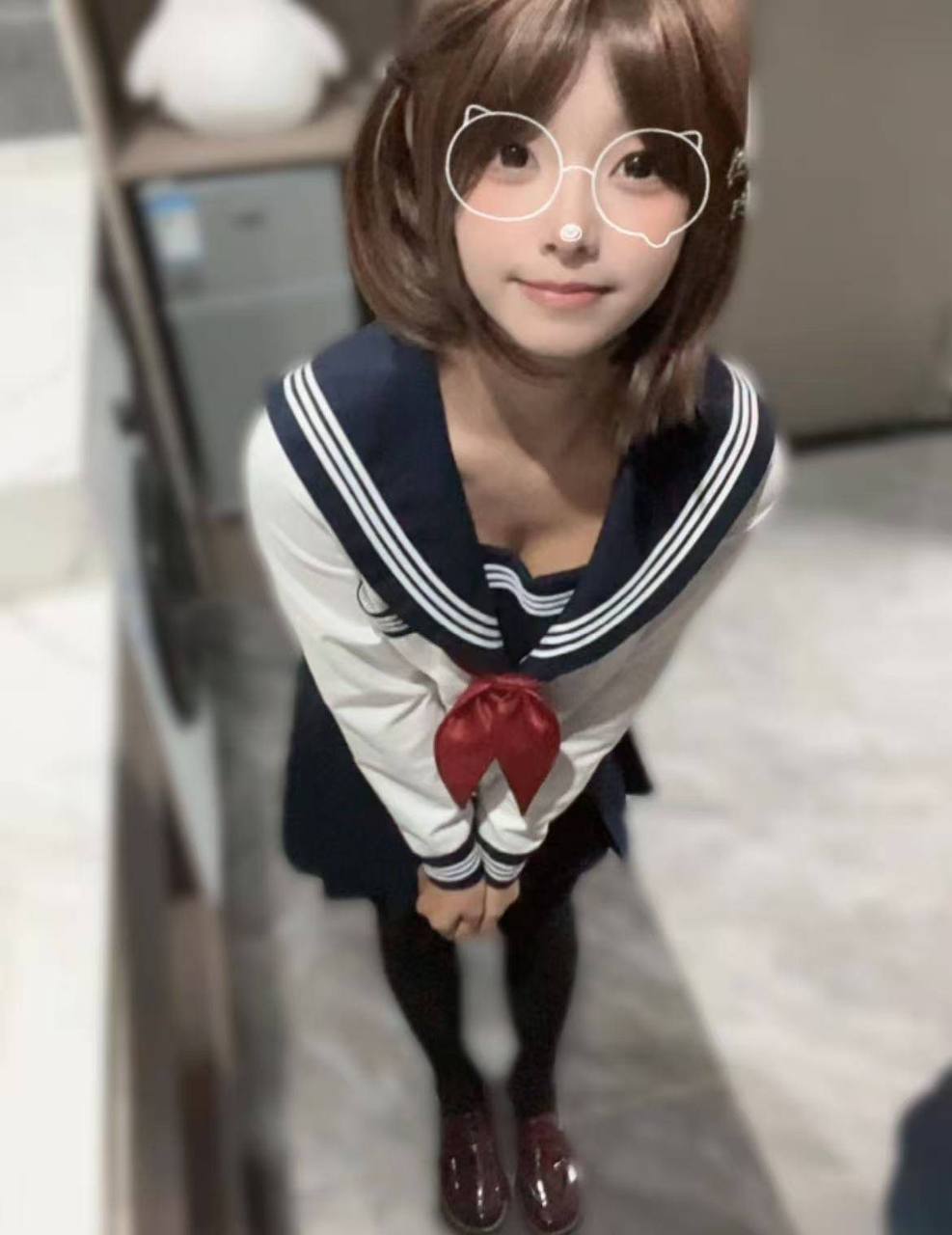 碎碎