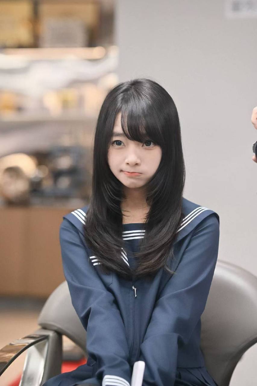 碎碎