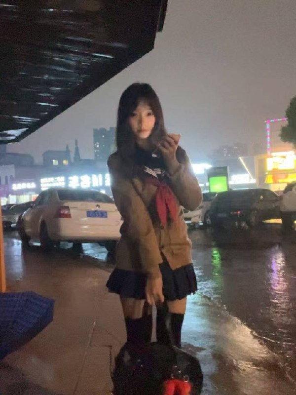 碎碎