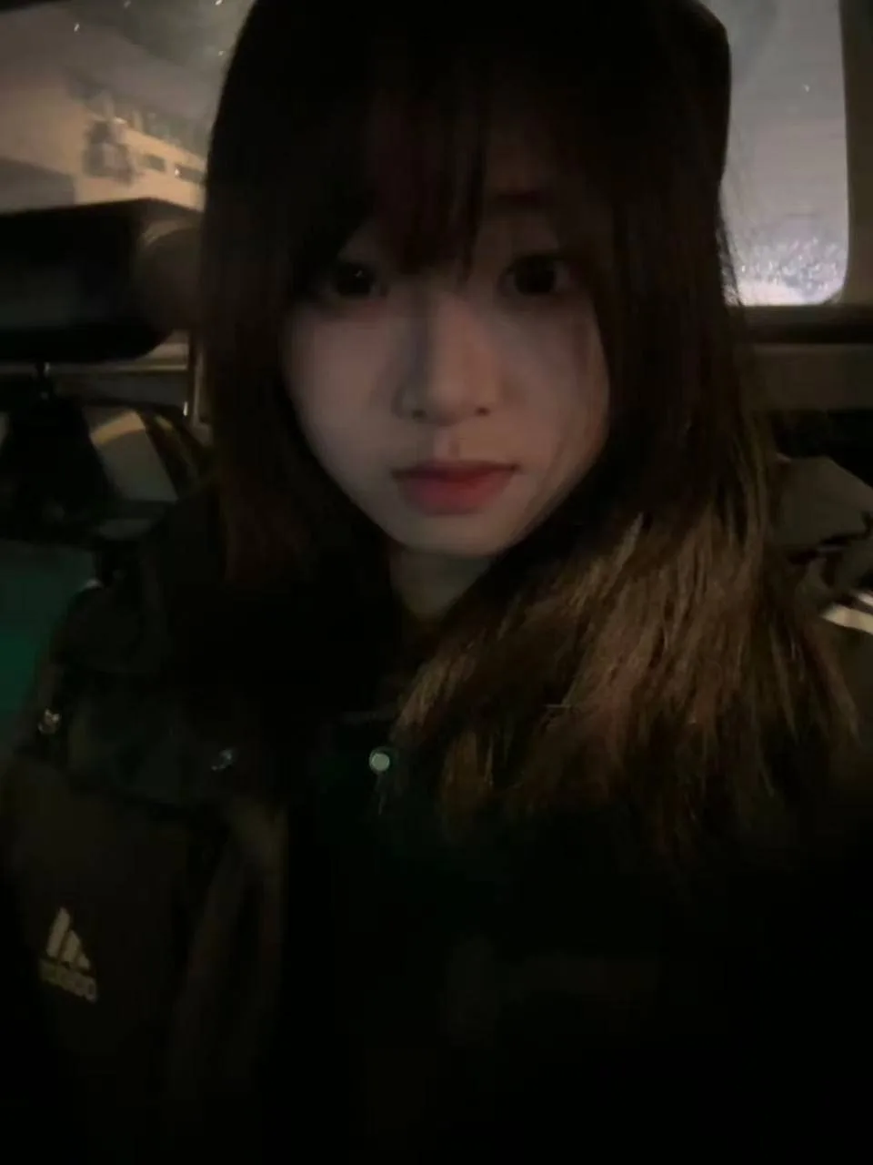 验证视频封面
