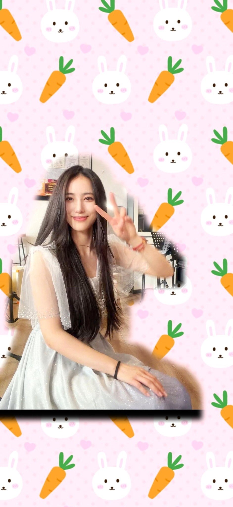sasa