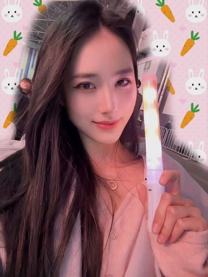 sasa