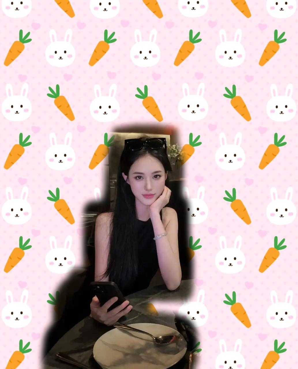 sasa