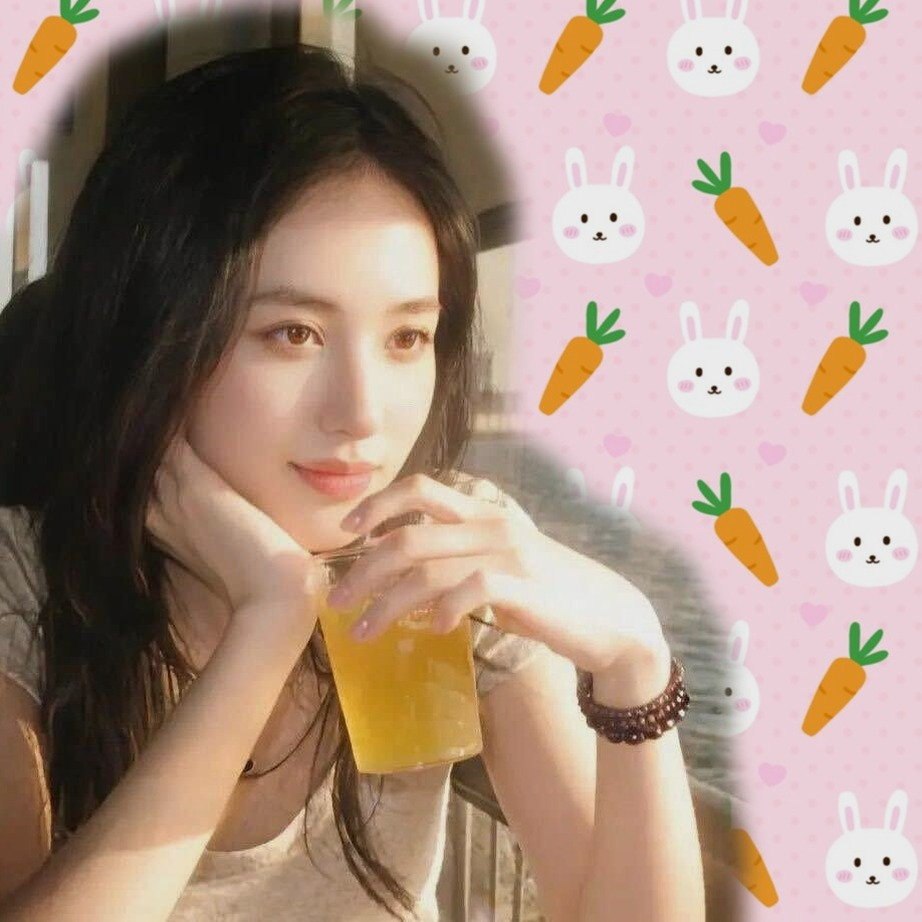 sasa