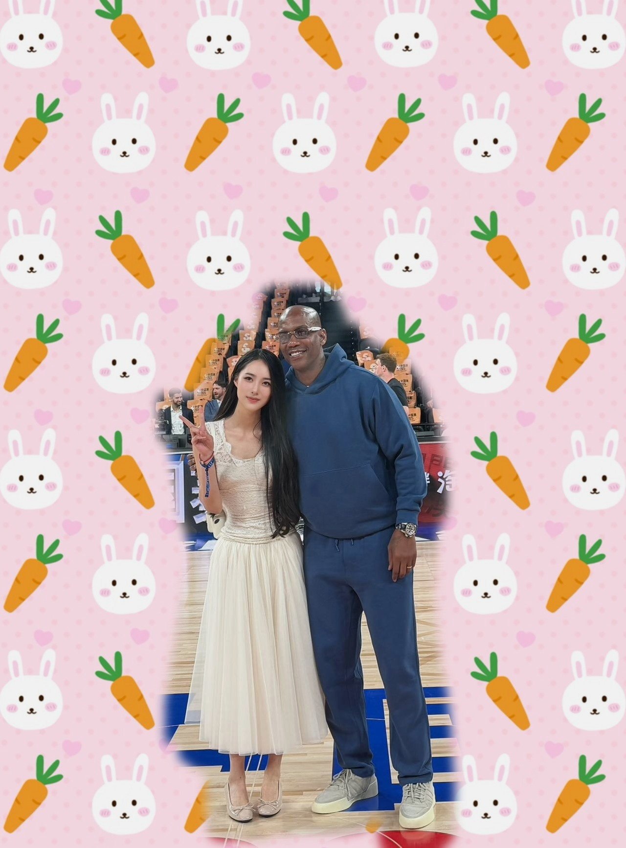 sasa