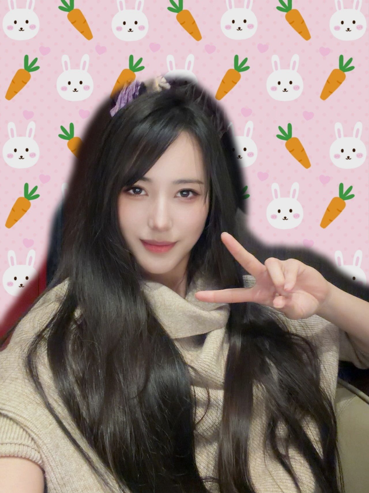 sasa