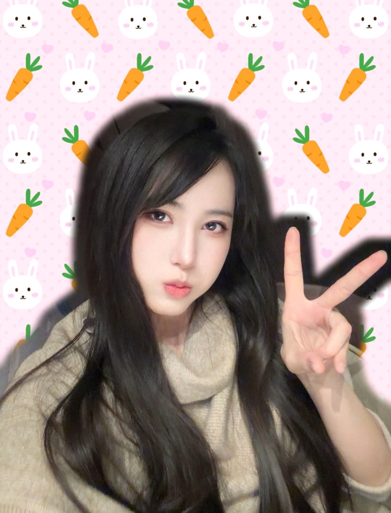 sasa