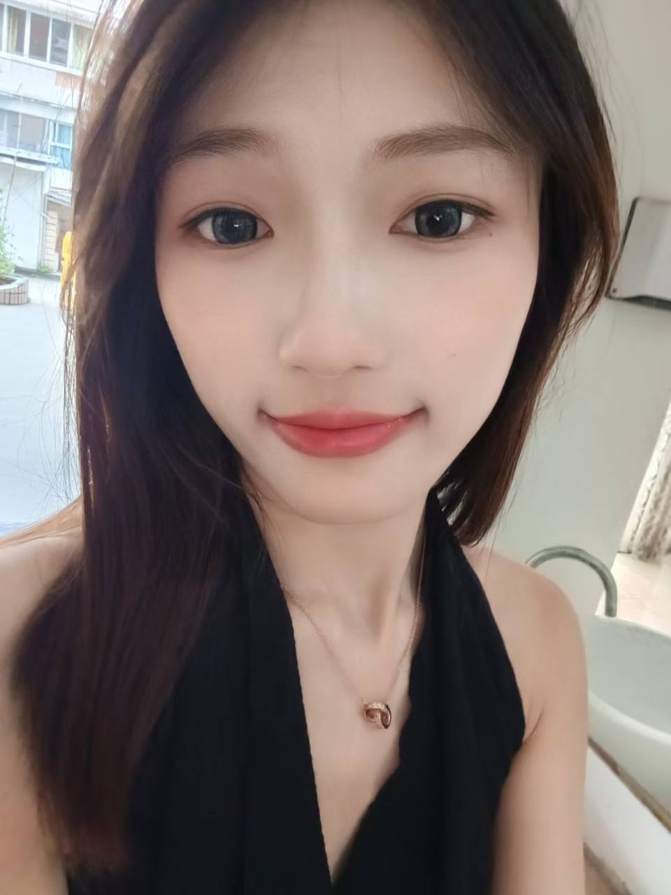 wl067